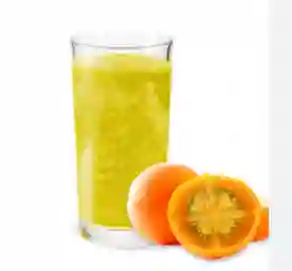 Jugo Natural en Agua Lulo 13 Oz