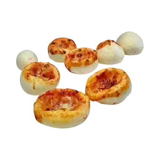 Napolitana
