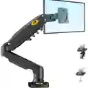 Soporte De Brazo Monitor a Escritorio NB F80 de 17 A 30