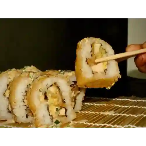 Miyazaki