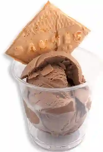 Vaso de Helado Popsy