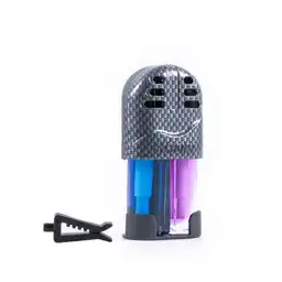 Shick Ambientador Cotton Fresh Splash