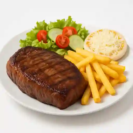 Super Punta de Anca 450 gr