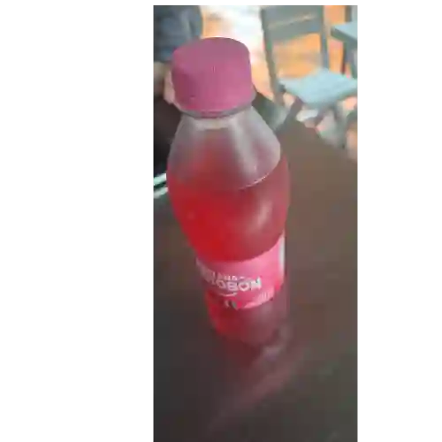 Manzana