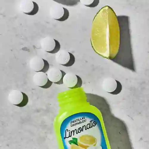 Limonato