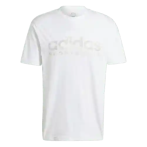 Adidas Camiseta M Tiro T Ref: IW2661