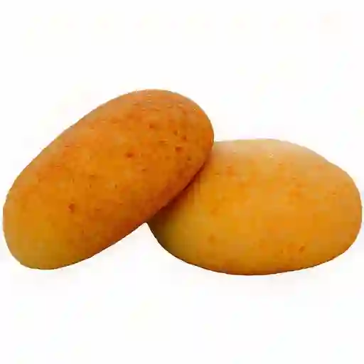 Almojábana
