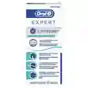 Seda Dental Oral-B Expert SuperFloss 50 Unidades