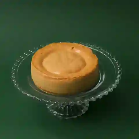 Vasquita dulce de leche