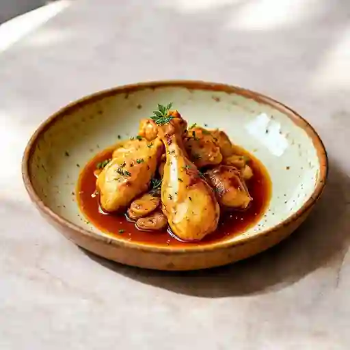 Pollo
