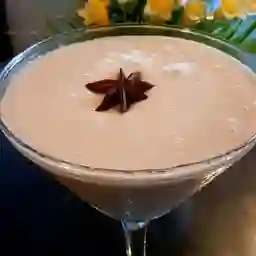 Guantánamo (Orgasmo) 350 ml