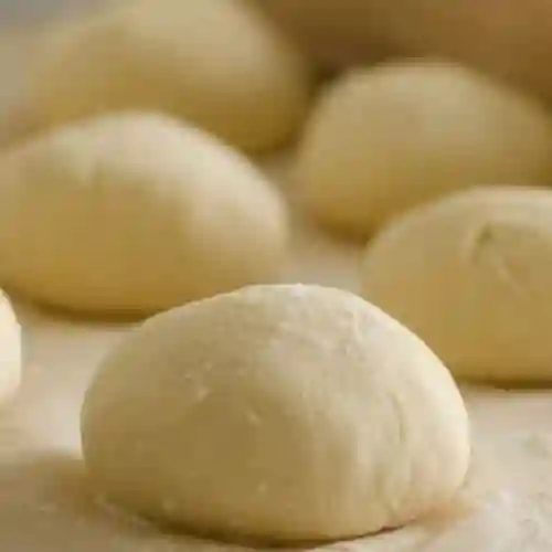 Masa para pandebono