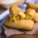 Pastel de Yuca Gourmet X 10 Congelado