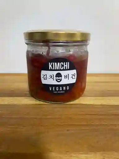 Kimchi