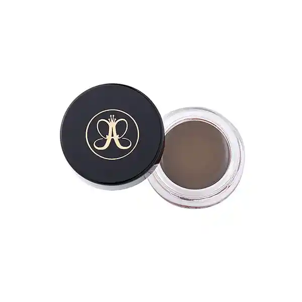 ANASTASIA Dipbrow Pomade Taupe