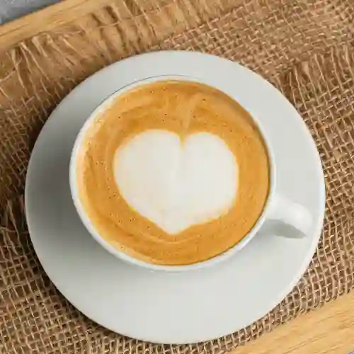 Capuccino Esencia 9 Onz