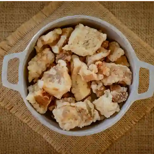 Chicharrones