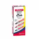 Bolig Offiesco Semi Gel Oe076F