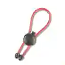 Anillo Adjustable Erection Ring