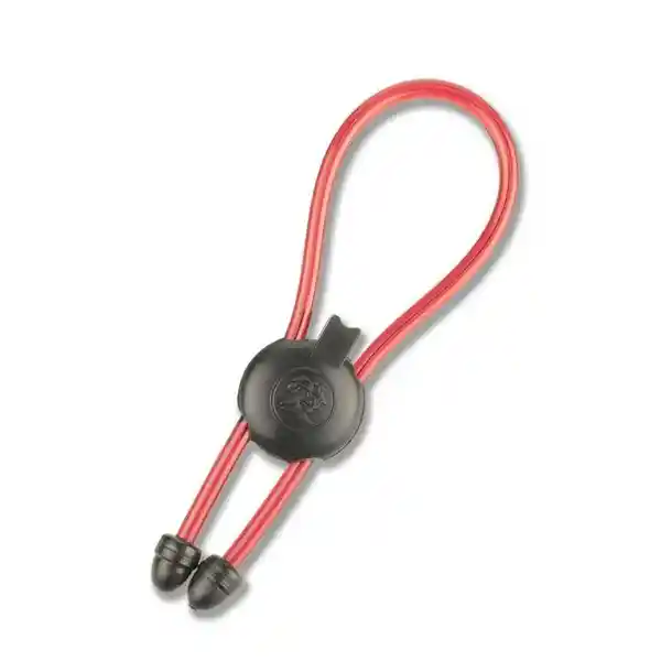 Anillo Adjustable Erection Ring