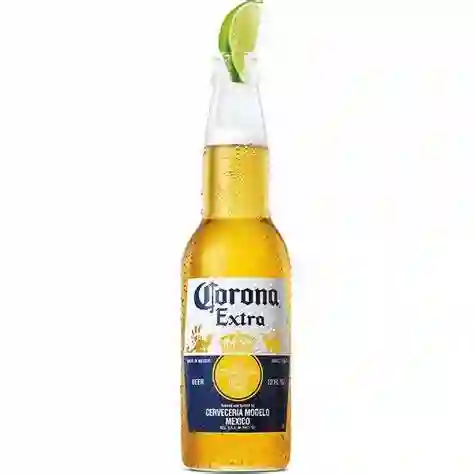Cerveza Importada