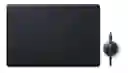 Wacom Tabletaintuos Pro Small - Negro