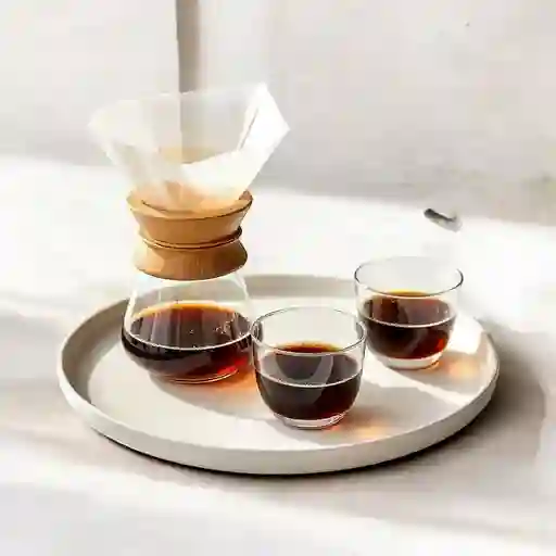 Chemex