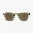 Knockaround Gafas Seventy Aged Sage