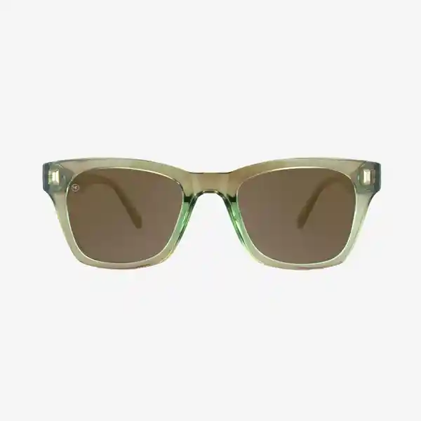 Knockaround Gafas Seventy Aged Sage