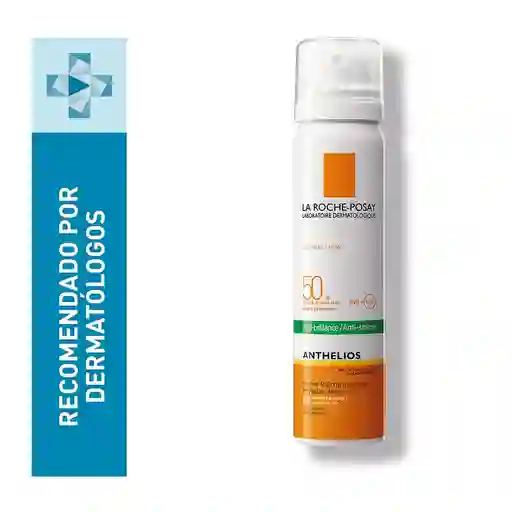 La Roche-Posay Protector Solar