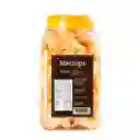 Mechips Yucas Fritas