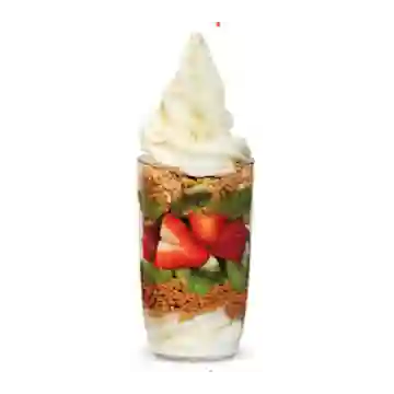 Parfait