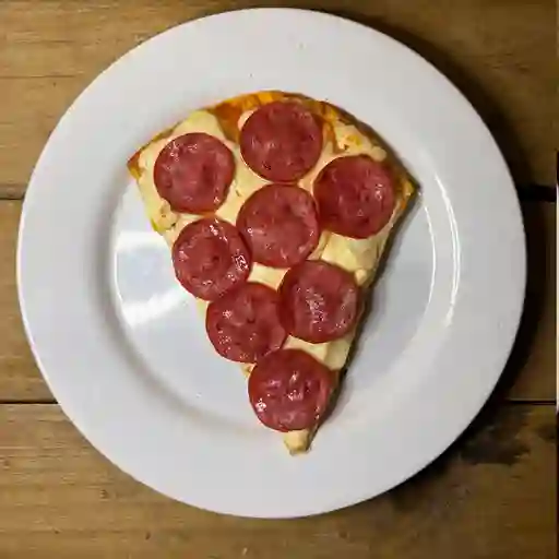 Salami