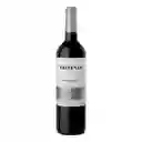 Trivento Vino Reserve Cabernet- Malbec