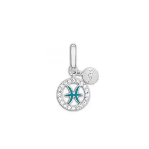 Swarovski Llavero de Mujer 1128409