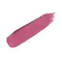 Labial Líquido Vogue Resist Linda 3 mL