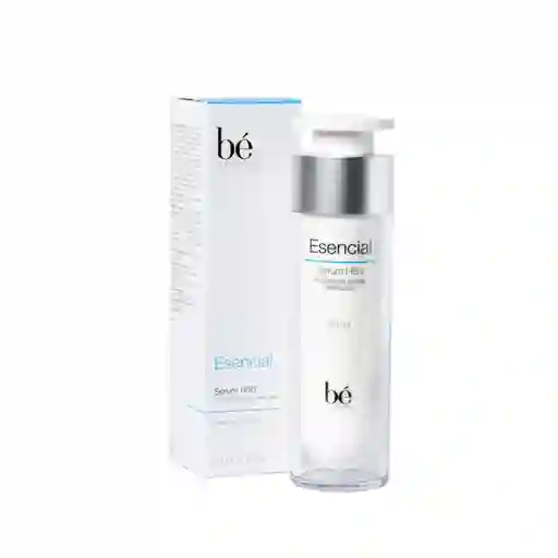 Serum H50 Hidratante Piel Madura 50 mL