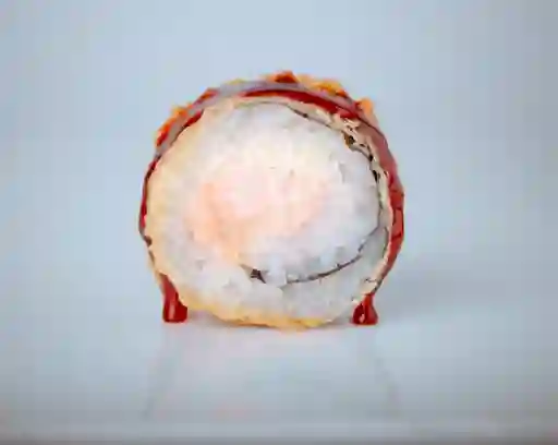 Philadelphia Tempura