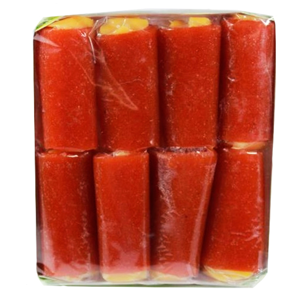 D Vélez Rollito Relleno 200 g