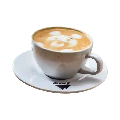 Capuccino Tradicional