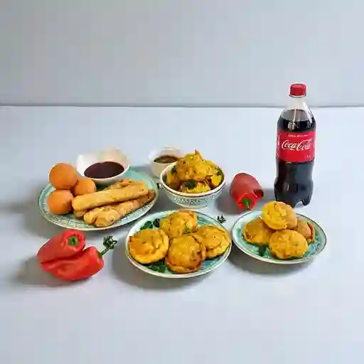 Combo 7c