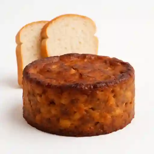 Torta de Pan