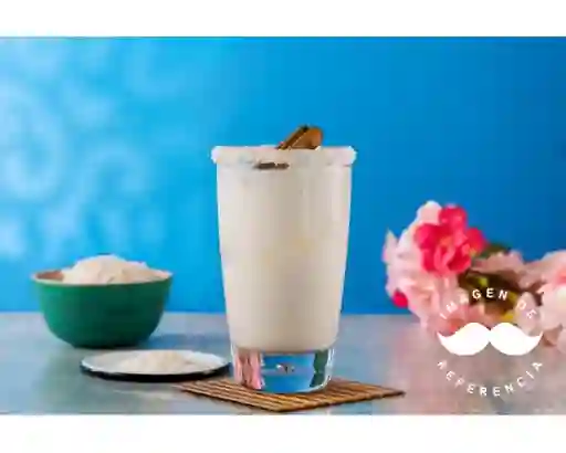 Agua Fresca 16 Oz