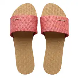 Havaianas Sandalias You Malta Mujer Talla 37-38 7909690669623