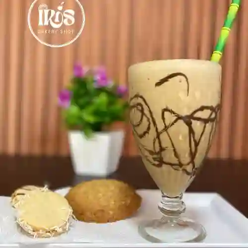 Frapuchino