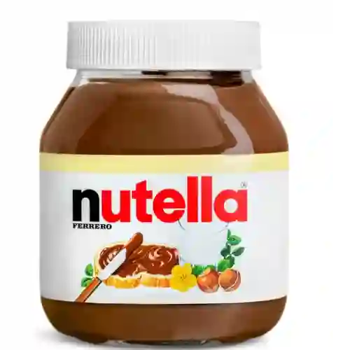 Nutella