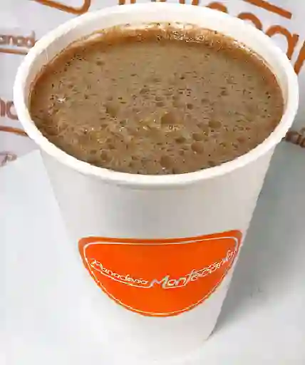 Milo Frio 10 Oz