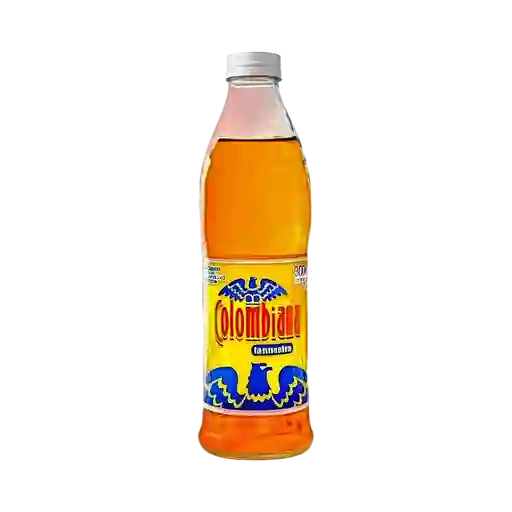 Colombiana 250 ml