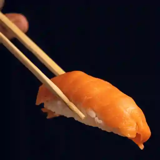 Salmón