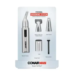 Conair Recortador Personal DET163CS